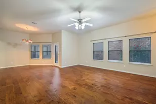 7253 Bluff Top Rd, Frisco, TX 75035 - Photo 3