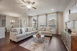 4118 Martha Ave, Sachse, TX 75048 - Photo 23