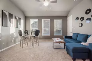 4118 Martha Ave, Sachse, TX 75048 - Photo 7