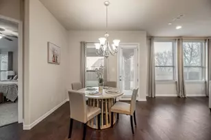 4118 Martha Ave, Sachse, TX 75048 - Photo 13