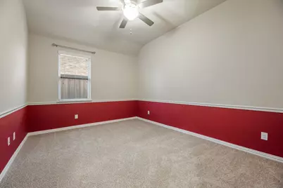 4118 Martha Avenue, Sachse, TX 75048 - Photo 31