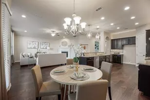 4118 Martha Ave, Sachse, TX 75048 - Photo 15