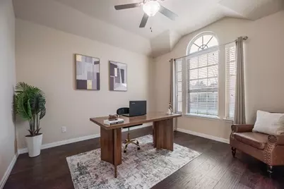 4118 Martha Avenue, Sachse, TX 75048 - Photo 3