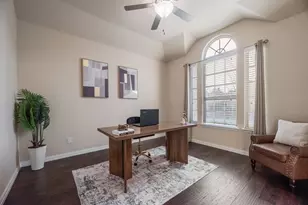 4118 Martha Ave, Sachse, TX 75048 - Photo 3