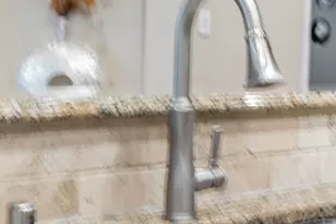 4118 Martha Ave, Sachse, TX 75048 - Photo 17