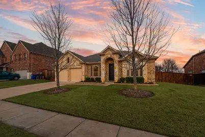 4118 Martha Avenue, Sachse, TX 75048 - Photo 33