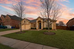 4118 Martha Ave, Sachse, TX 75048 - Photo 33