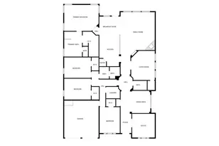 4118 Martha Ave, Sachse, TX 75048 - Photo 39