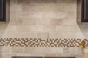 4118 Martha Ave, Sachse, TX 75048 - Photo 11