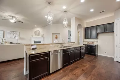 4118 Martha Avenue, Sachse, TX 75048 - Photo 13