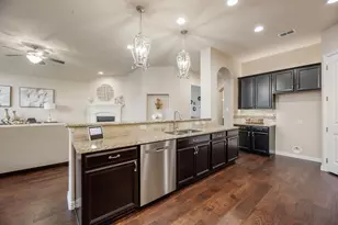 4118 Martha Ave, Sachse, TX 75048 - Photo 13