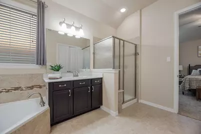 4118 Martha Avenue, Sachse, TX 75048 - Photo 23