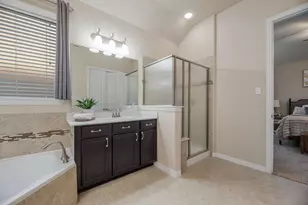 4118 Martha Ave, Sachse, TX 75048 - Photo 23