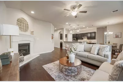 4118 Martha Avenue, Sachse, TX 75048 - Photo 15