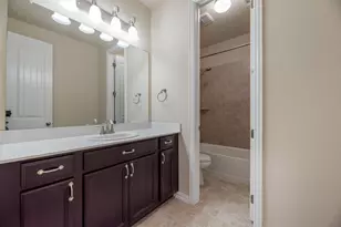 4118 Martha Ave, Sachse, TX 75048 - Photo 33