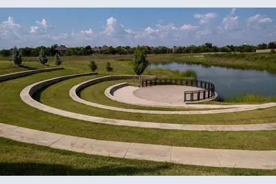 4118 Martha Avenue, Sachse, TX 75048 - Photo 37