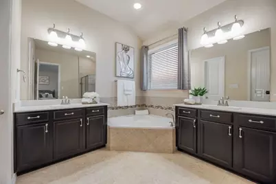 4118 Martha Avenue, Sachse, TX 75048 - Photo 21