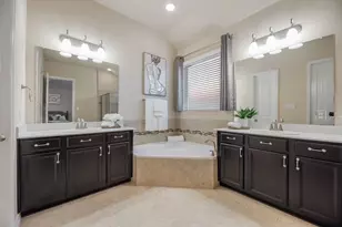 4118 Martha Ave, Sachse, TX 75048 - Photo 21