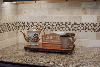 4118 Martha Avenue, Sachse, TX 75048 - Photo 15