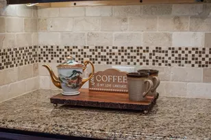 4118 Martha Ave, Sachse, TX 75048 - Photo 15