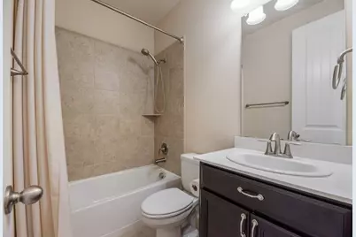 4118 Martha Avenue, Sachse, TX 75048 - Photo 29