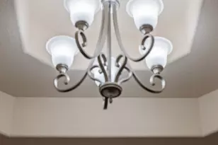 4118 Martha Ave, Sachse, TX 75048 - Photo 5