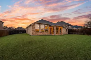 4118 Martha Ave, Sachse, TX 75048 - Photo 33