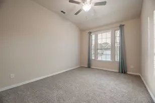 4118 Martha Ave, Sachse, TX 75048 - Photo 27