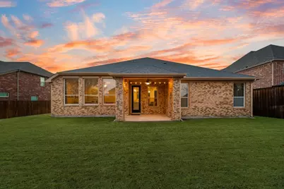 4118 Martha Avenue, Sachse, TX 75048 - Photo 31