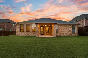 4118 Martha Ave, Sachse, TX 75048 - Photo 31