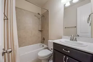 4118 Martha Ave, Sachse, TX 75048 - Photo 35