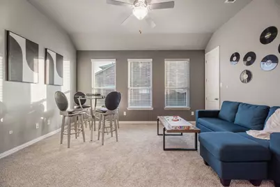 4118 Martha Avenue, Sachse, TX 75048 - Photo 9