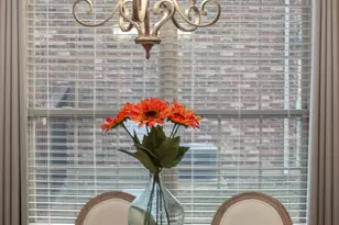 4118 Martha Ave, Sachse, TX 75048 - Photo 7