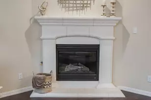 4118 Martha Ave, Sachse, TX 75048 - Photo 17