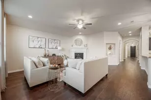 4118 Martha Ave, Sachse, TX 75048 - Photo 19