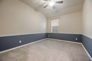 4118 Martha Ave, Sachse, TX 75048 - Photo 29