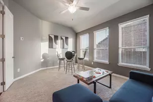 4118 Martha Ave, Sachse, TX 75048 - Photo 7