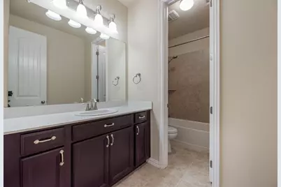 4118 Martha Avenue, Sachse, TX 75048 - Photo 27