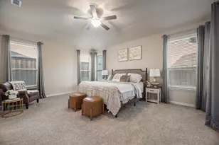 4118 Martha Ave, Sachse, TX 75048 - Photo 25