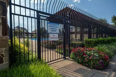 4118 Martha Avenue, Sachse, TX 75048 - Photo 35