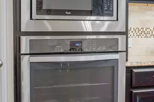 4118 Martha Ave, Sachse, TX 75048 - Photo 9