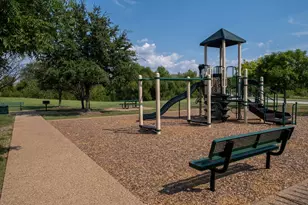 4118 Martha Ave, Sachse, TX 75048 - Photo 37