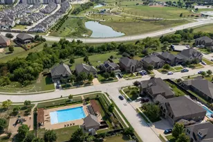 4118 Martha Ave, Sachse, TX 75048 - Photo 35