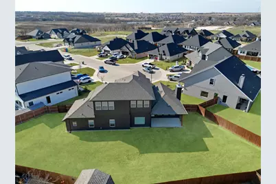 124 William Lane, Godley, TX 76044 - Photo 5