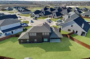 124 William Ln, Godley, TX 76044 - Photo 5