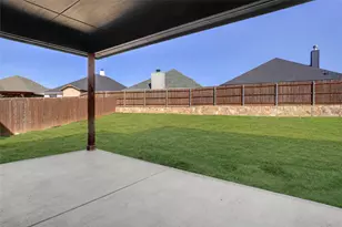 124 William Ln, Godley, TX 76044 - Photo 29