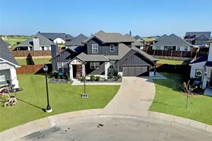 124 William Ln, Godley, TX 76044 - Photo 33