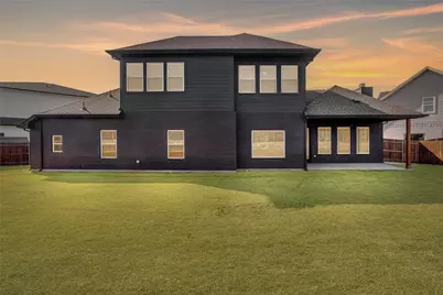 124 William Lane, Godley, TX 76044 - Photo 35