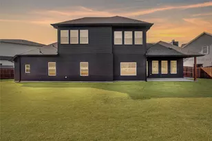 124 William Ln, Godley, TX 76044 - Photo 35