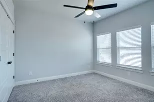 124 William Ln, Godley, TX 76044 - Photo 23